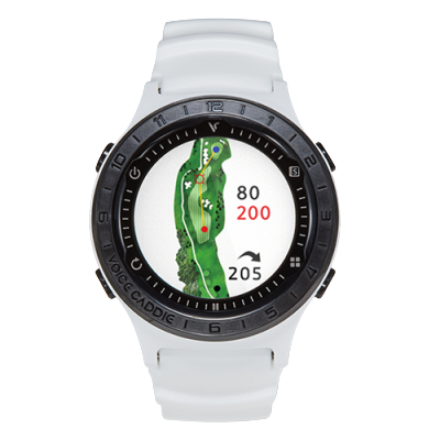 Takkuy さん専用506446 ボイスキャディVoice Caddie A2 Takkuy さん専用506446 ボイスキャディVoice Caddie A2 - メルカリ