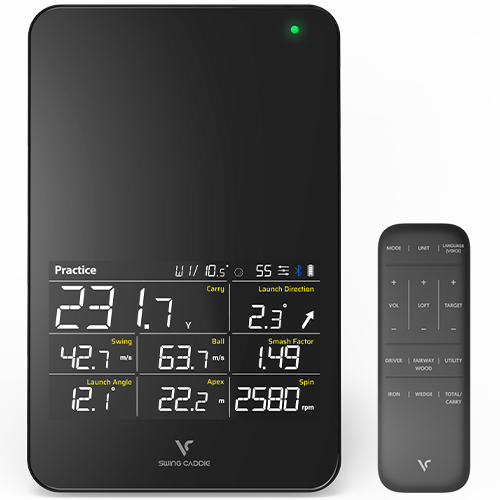 【大幅値下げ】スイングキャディ SC4 ボイスキャディ SC4 > ボイスキャディ