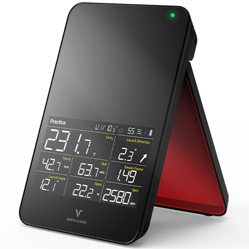 たくみ　ボイスキャディ　sc4 SC4 > ボイスキャディ