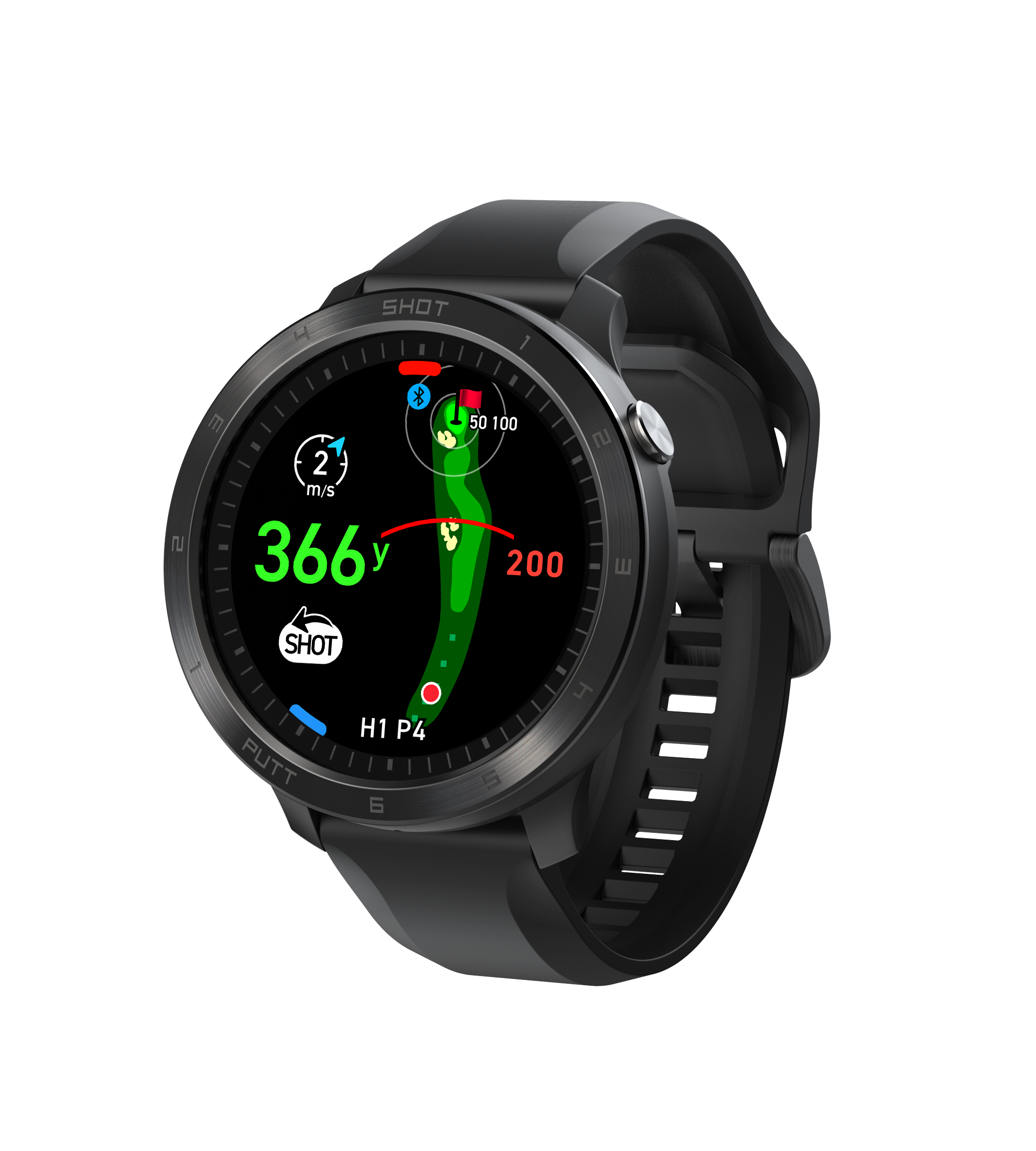 ボイスキャディT11PRO T11PRO > ボイスキャディ