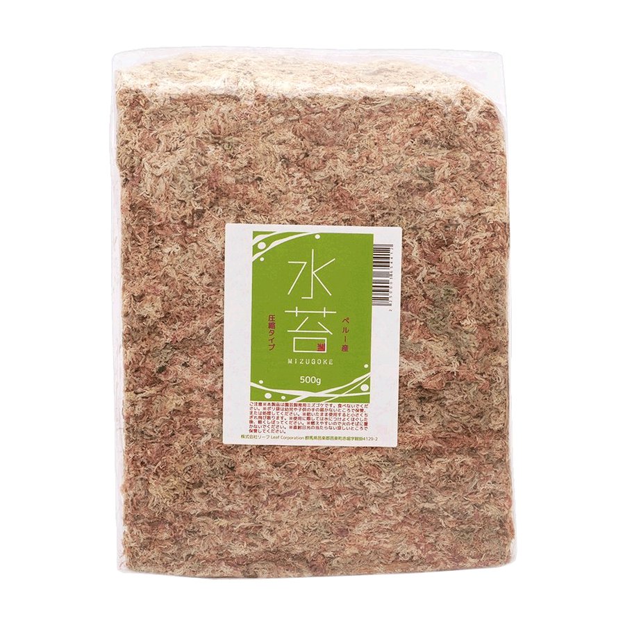 業務用ハスクチップ 200L 爬虫類用 底床 マット 180サイズ | チャーム