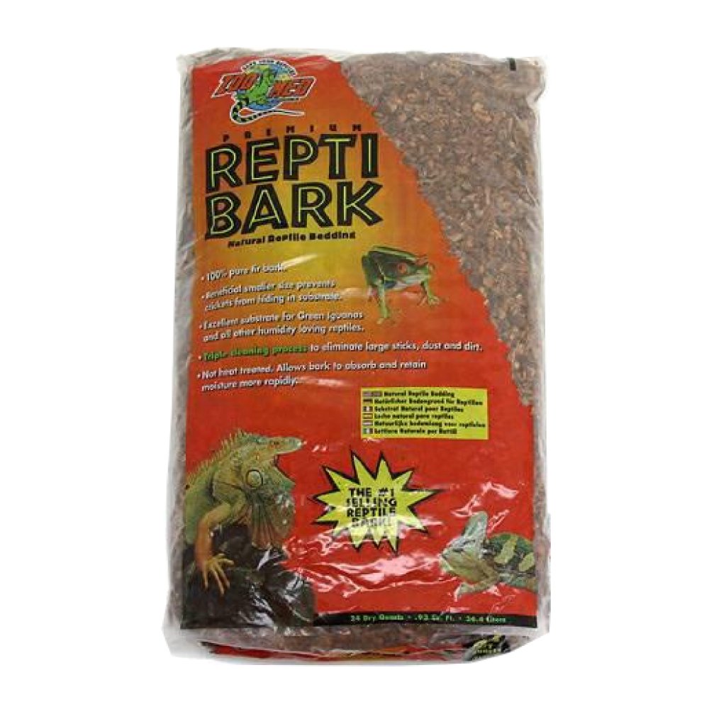 業務用ハスクチップ 200L 爬虫類用 底床 マット 180サイズ | チャーム