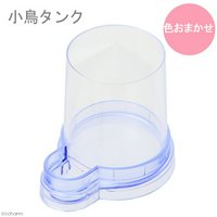 保温球&サーモセット マルカン 保温電球 40W カバー付き+ミニマル