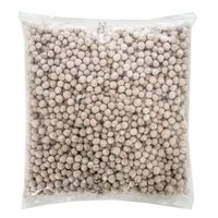 外部フィルター エーハイム クラシック2217-NEW専用ろ材セット メック