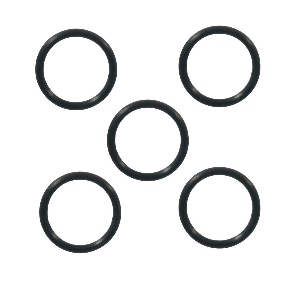エーハイム ダブルタップ用Oリング 5ヶ入 4005410(16/22mm)用 | チャーム