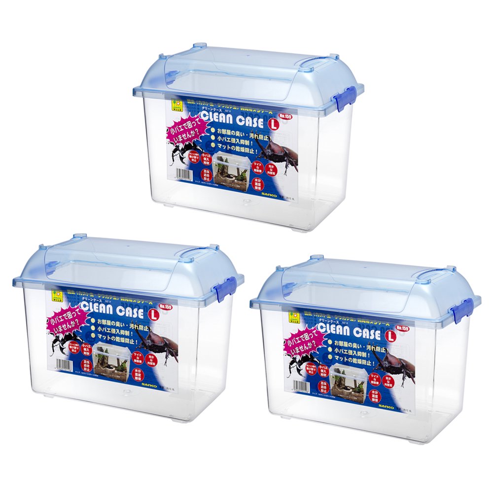 温室・飼育ケース harumin 温室・飼育ケース harumin 温室・飼育ケース