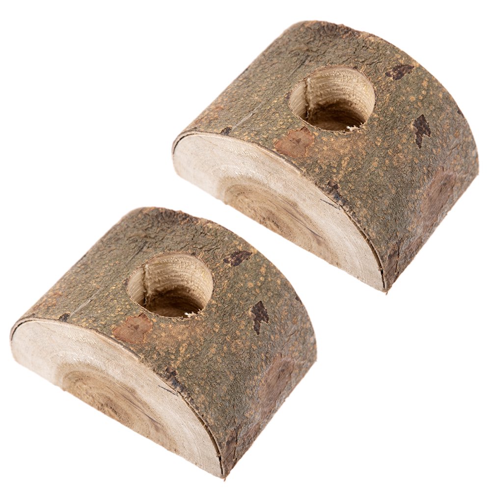 三晃商会 ゼリーの角皿 クワガタ カブトムシ 昆虫ゼリー エサ皿 16g用