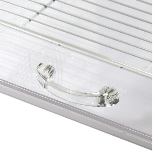 GEX アクリルルームIII500High | チャーム