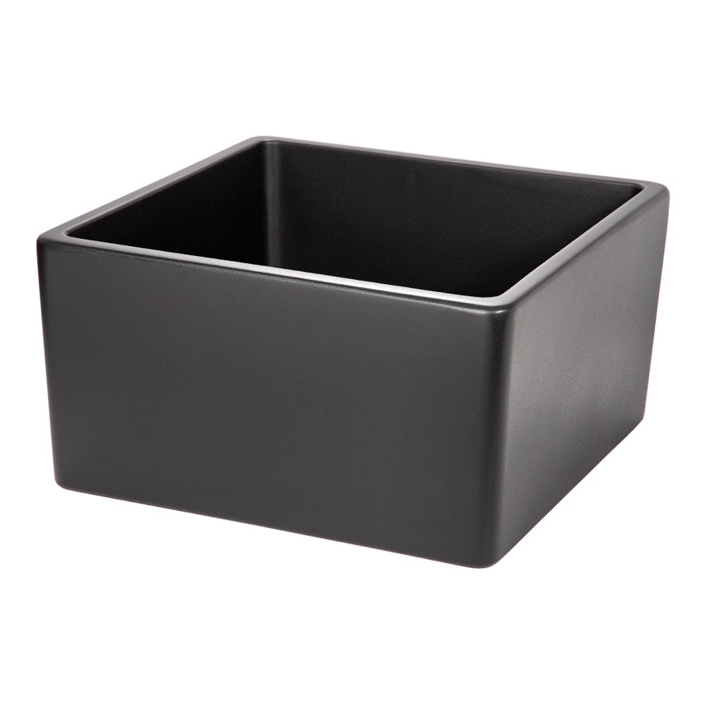 鉢・プランター invisible ink karin CRUST RAGNAROK S 鉢・プランター