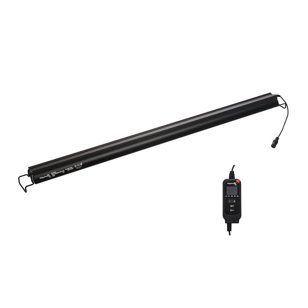 ペットペットゾーン バータイプ ソラリウム UV LED 700 コントローラー