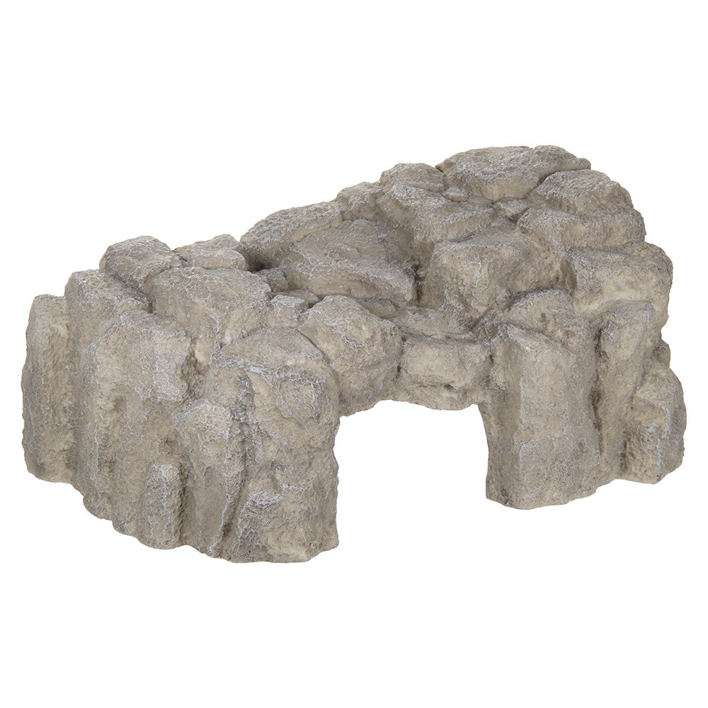 スドー コーナーロックシェルター XL RX-256 | チャーム