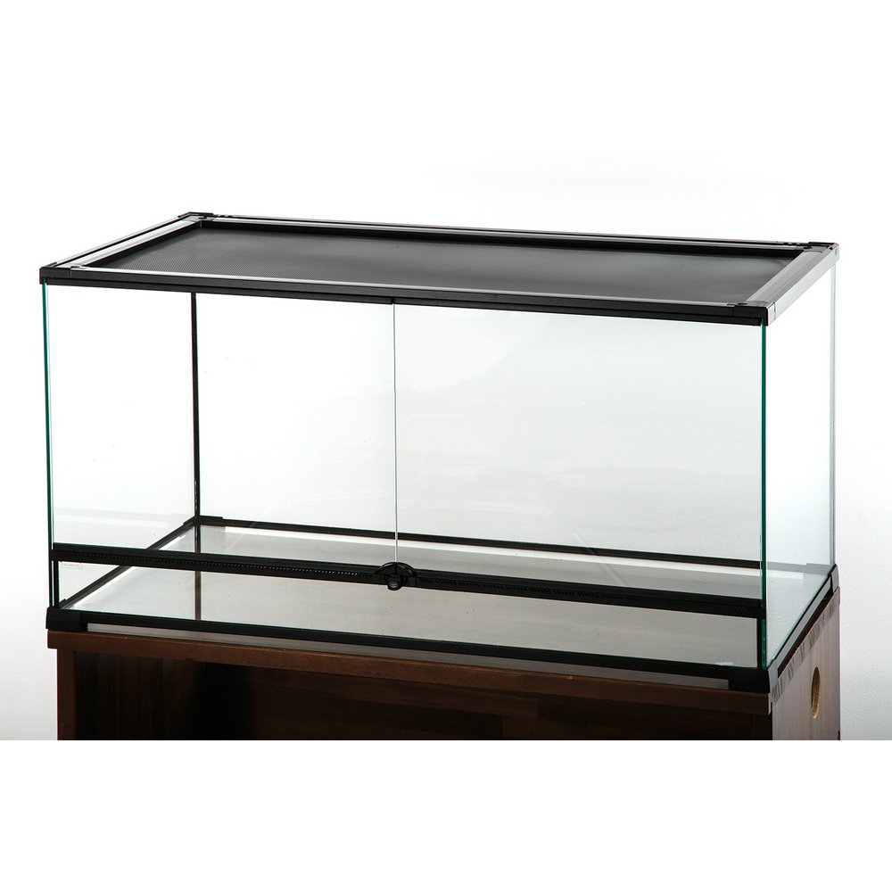 爬虫類ケージ テラスペース 90×45×45cm 爬虫類 両生類 飼育ケージ