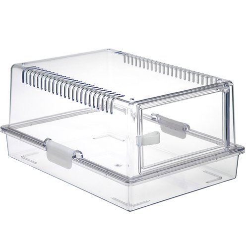 爬虫類ケージ スドー レプティギア 365 爬虫類飼育セット | チャーム