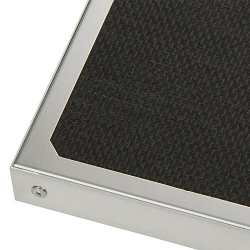 レップジャパン 暖突 だんとつ Lサイズ 爬虫類 小動物 上部ヒーター