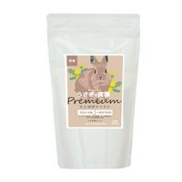 令和7年産 国産牧草 やみつきイタリアンライグラス 100g 牧草 うさぎ