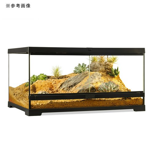 GEX エキゾテラ グラステラリウム PRO 6030 爬虫類 トカゲ リクガメ