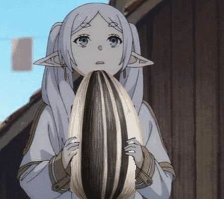 Steam Workshop::抠1送地狱火