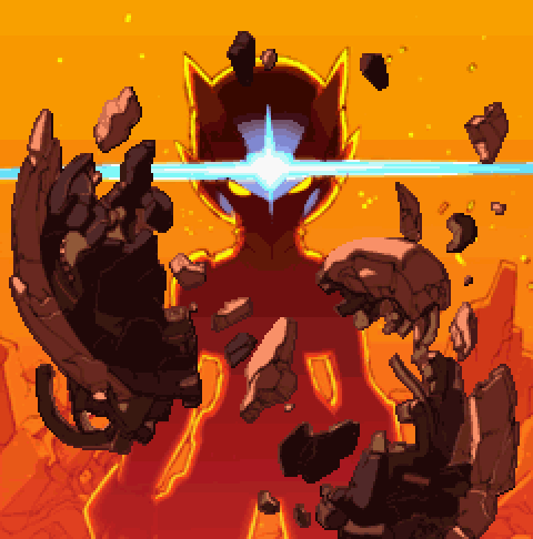 Steam Community :: Guide :: How to unlock Model O(x)/Omega Zero in