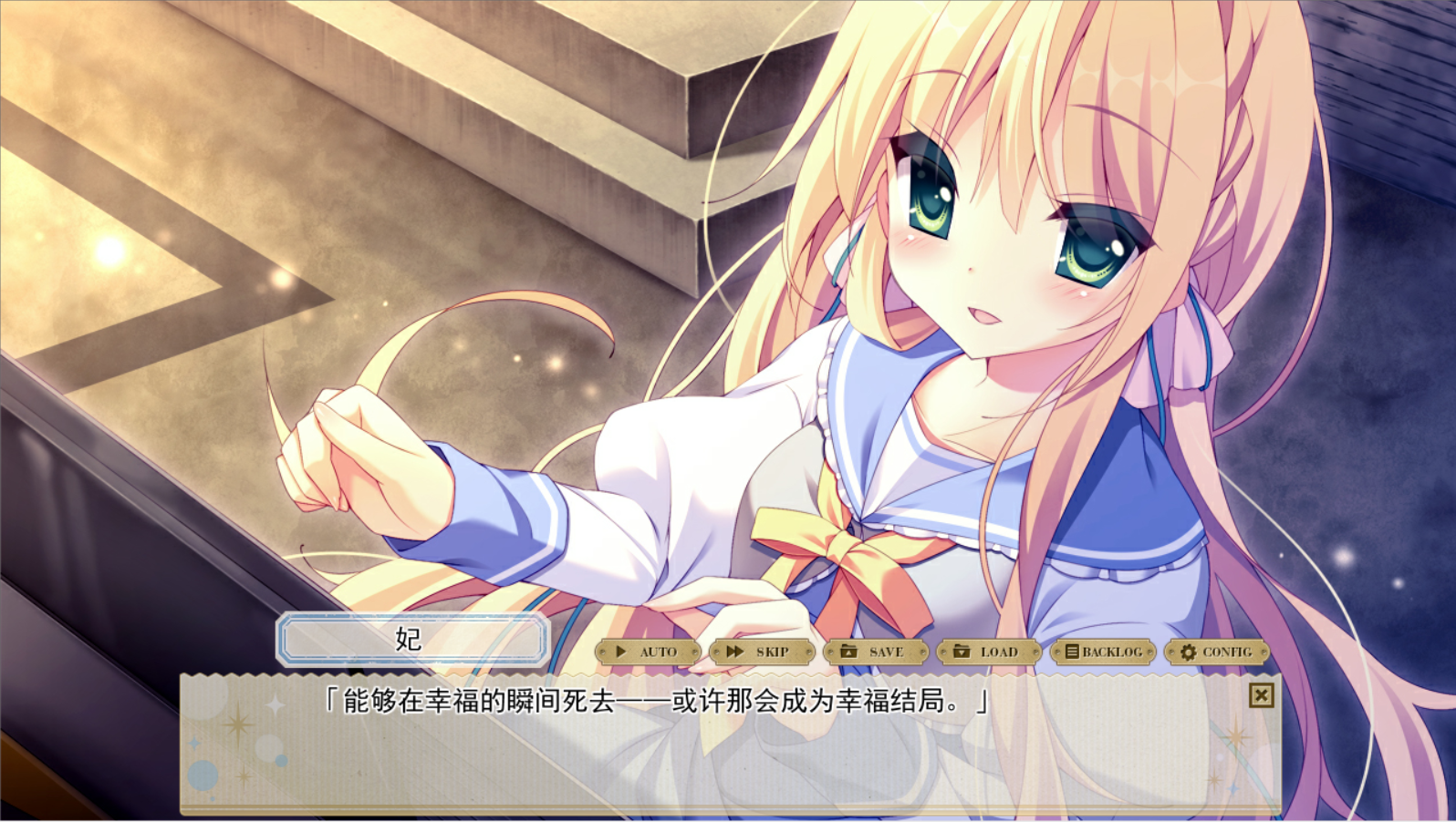 ?imw=512&imh=289&ima=fit&