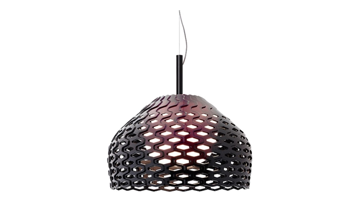 Tatou S Pendant Lamp by Flos | Steelcase
