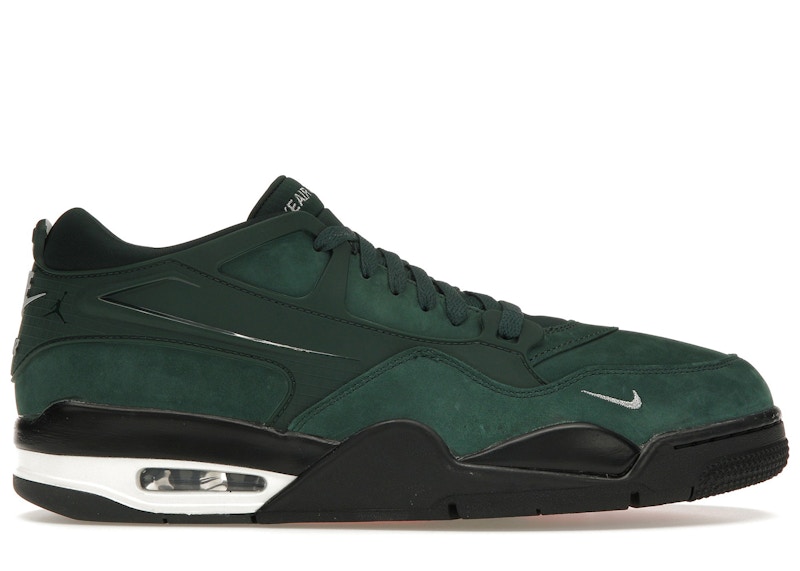 Jordan 4 RM SP Nigel Sylvester Grandma's Driveway Men's - HF4334