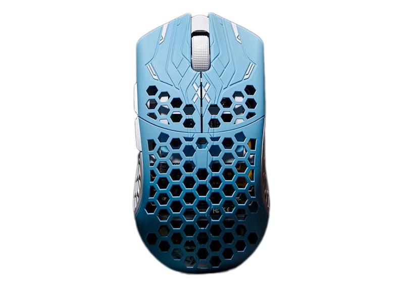マウス・トラックボール Finalmouse UltralightX Guardian Lion(M