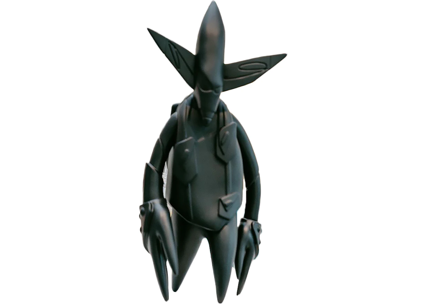 Futura-Laboratories-FL-001-