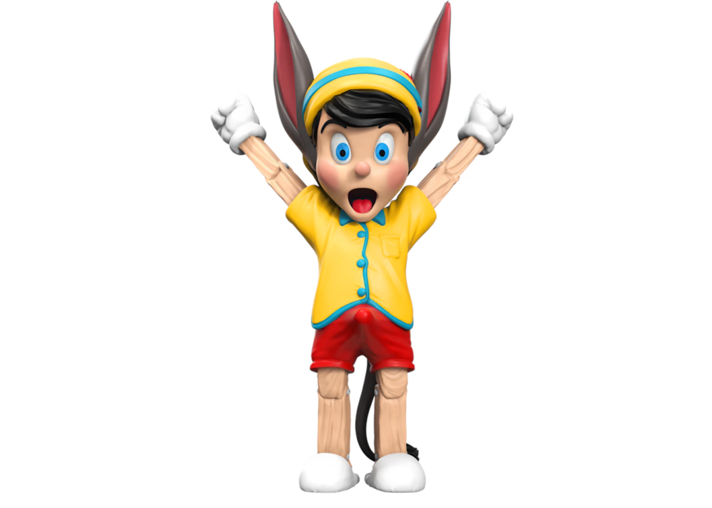 Juce-Gace-A-Wood-Awakening-