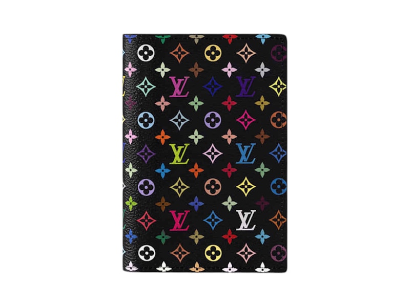 Louis-Vuitton-x-Takashi-