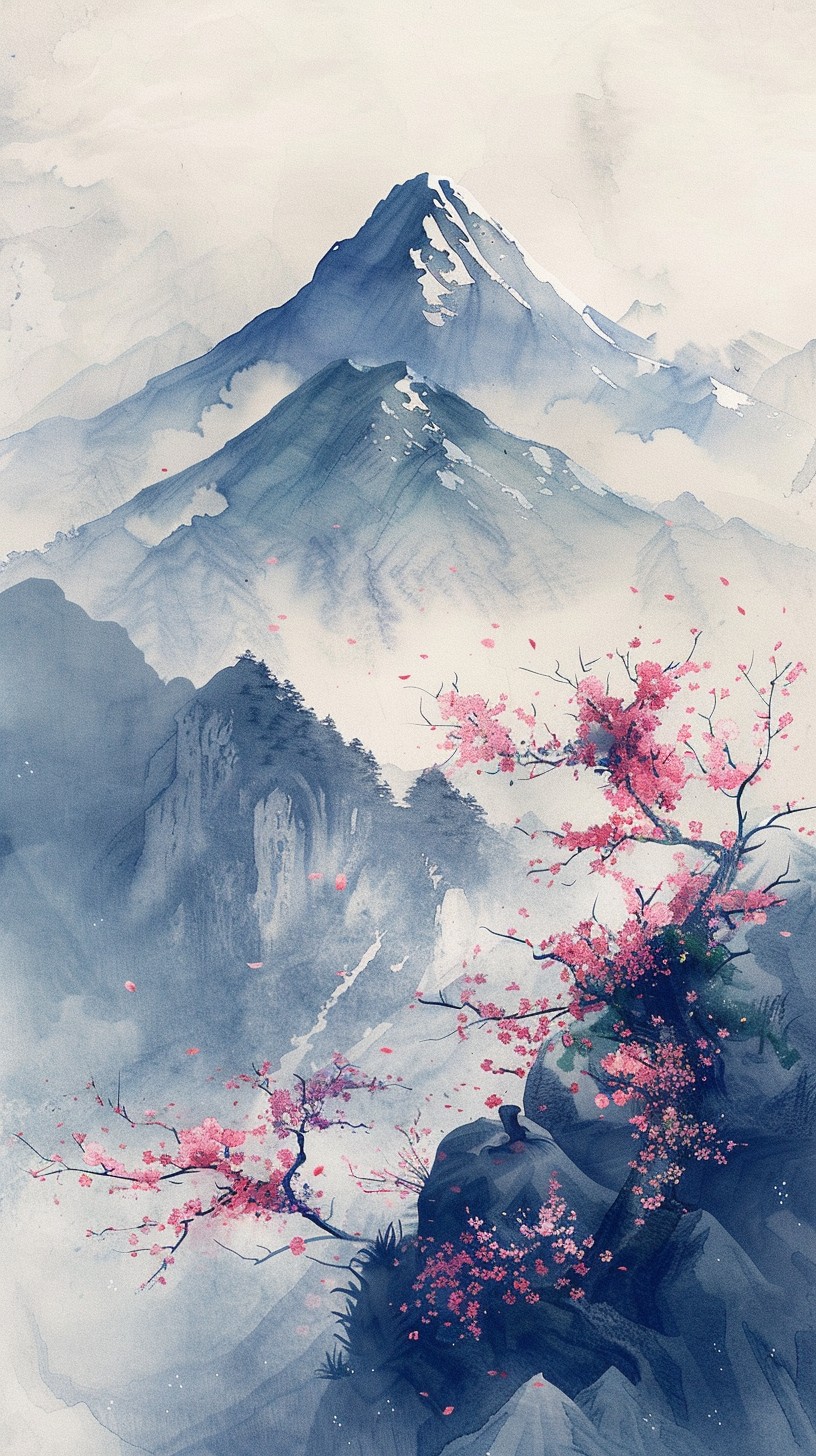 serene-mountain-art-stockcake.jpg