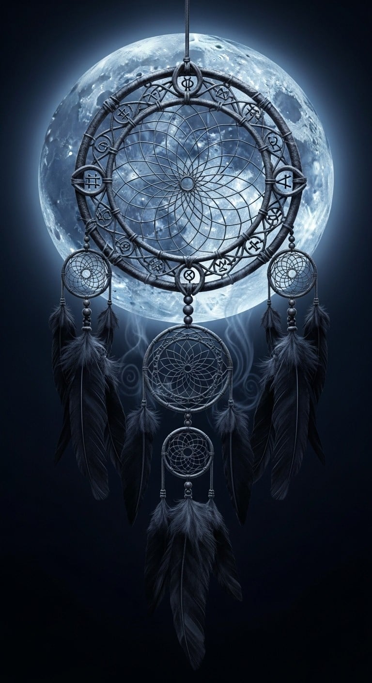 lunar-nightmare-catcher-