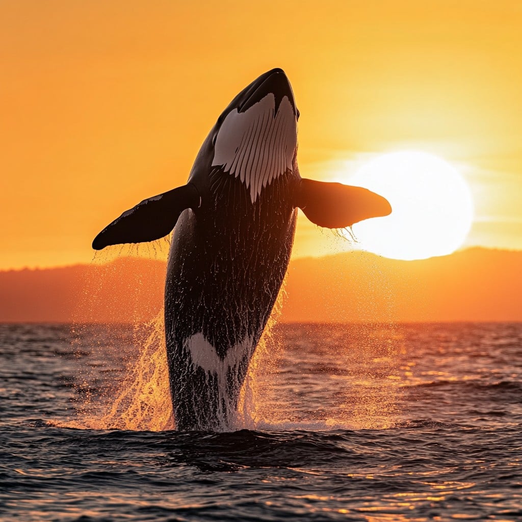 orca-at-sunset-stockcake.jpg