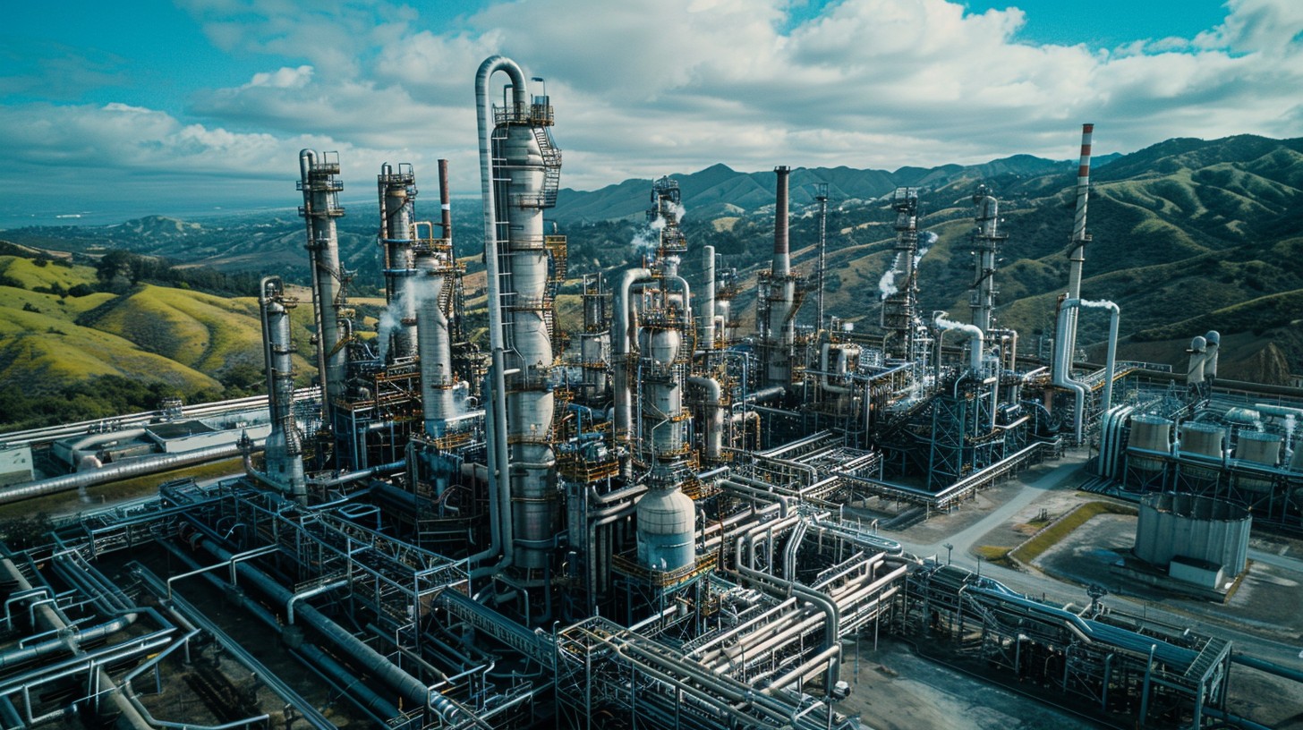 industrial-landscape-view-