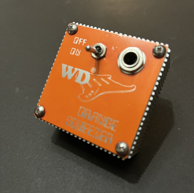 img_35Z631TP0B92GRNF2HEZ1XW2A6