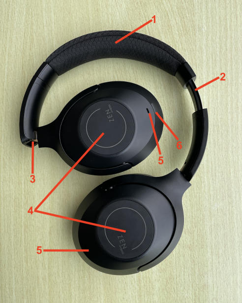 Creative Media (Japan) : Customer Support - Drivers & more for all