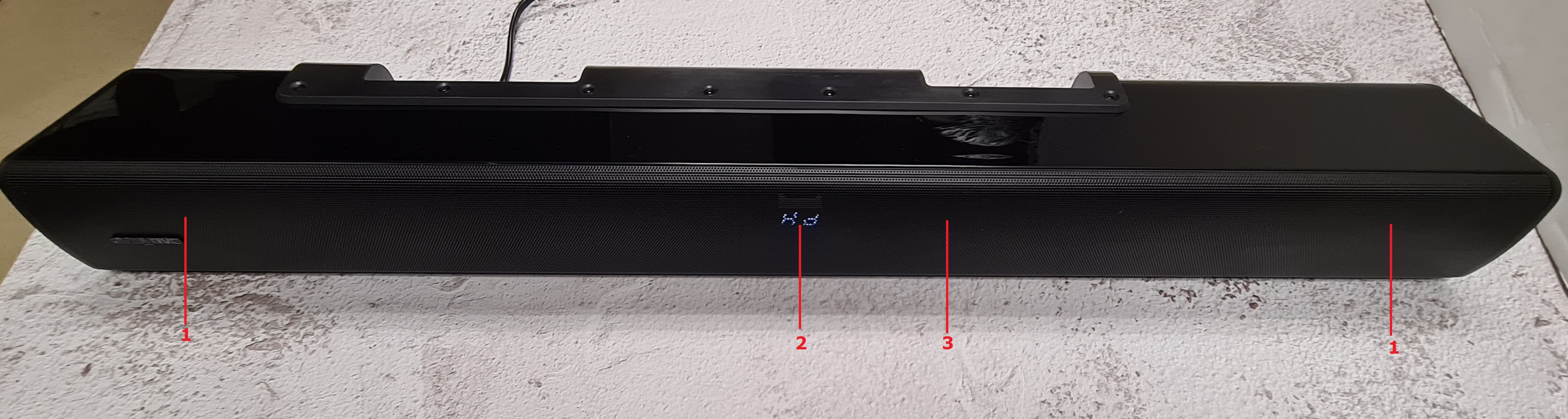 Creative Media (Japan) : Customer Support - Drivers & more for all