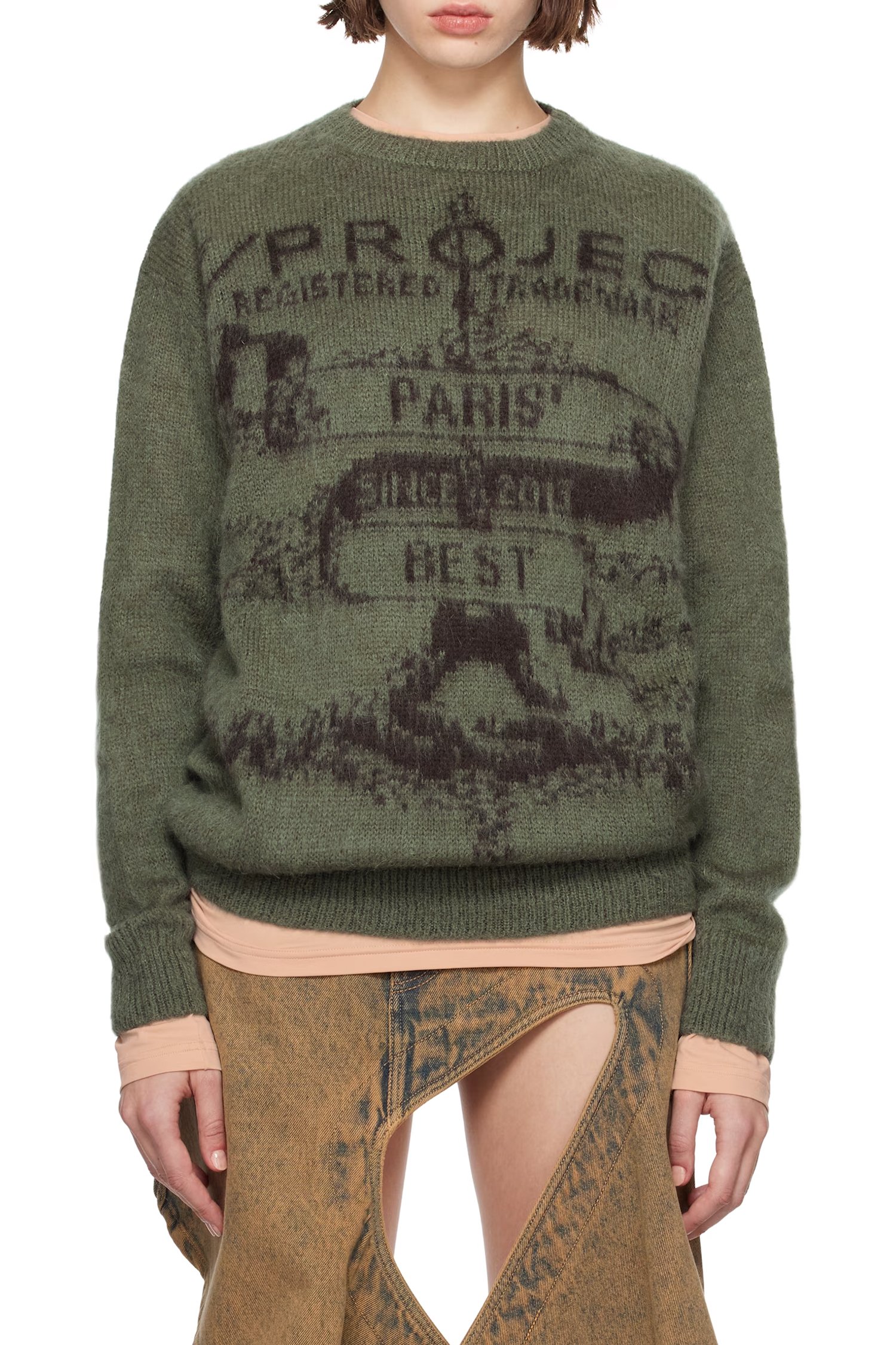 yproject-1.jpg?format=1000w