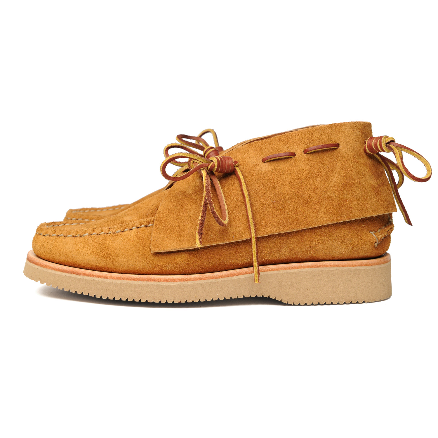 Shop Ready to Wear — YUKETEN