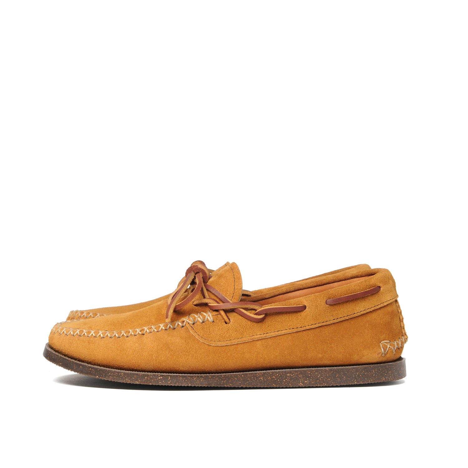 0731XM-CANOE-MOC,-FO-G-BROWN-