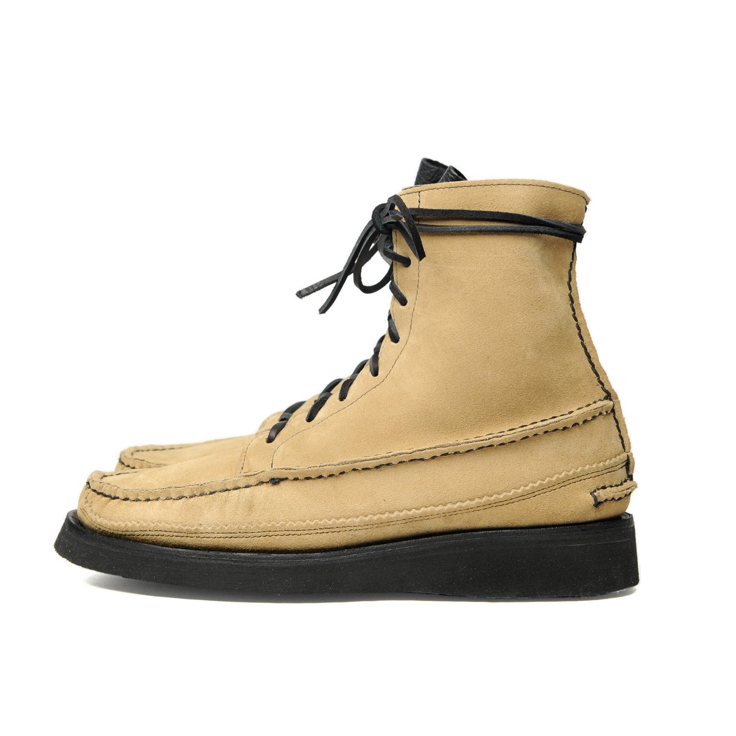 19622PM-All-Handsewn-Maine-