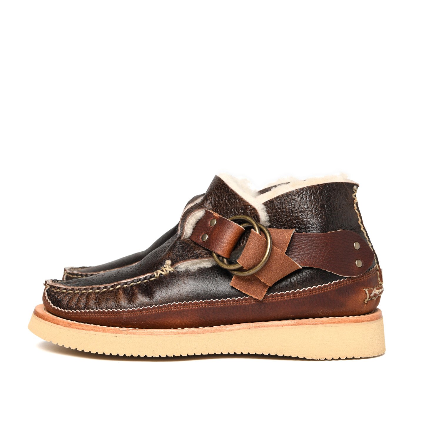 20322PM-Ring-Boots-DB-w-2021,-