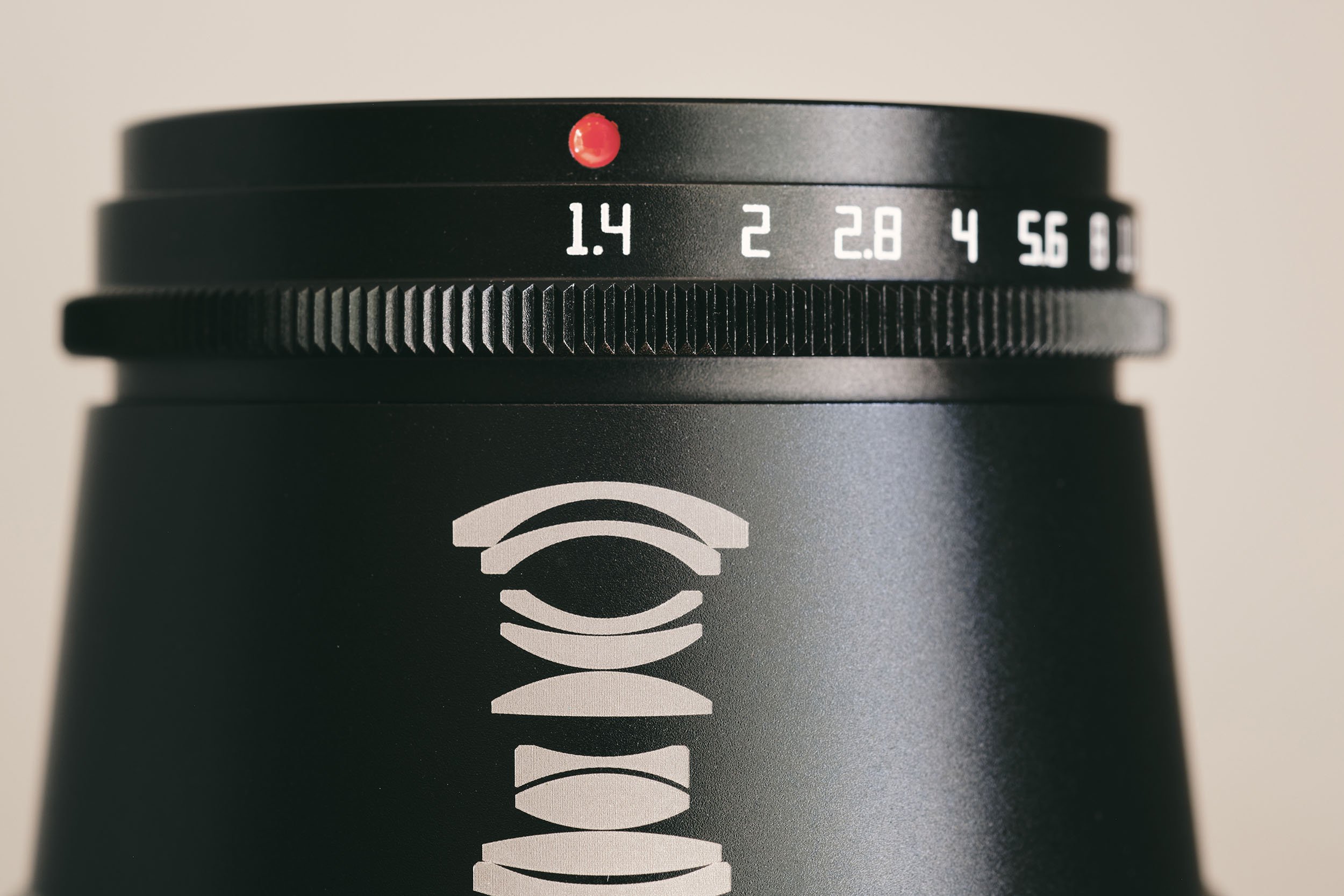 TTArtisan 17mm f/1.4 Review | 5050 Travelog