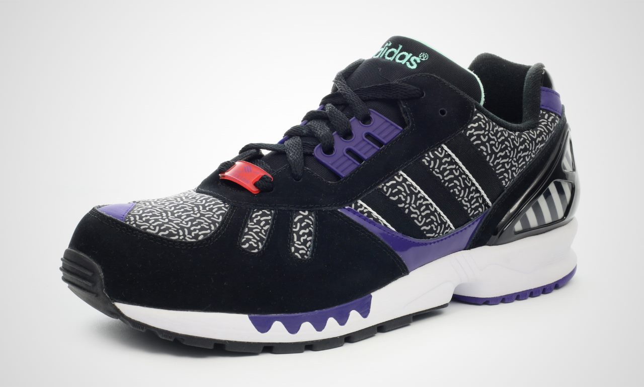 adidas-zx7000-m29808-02-m29808