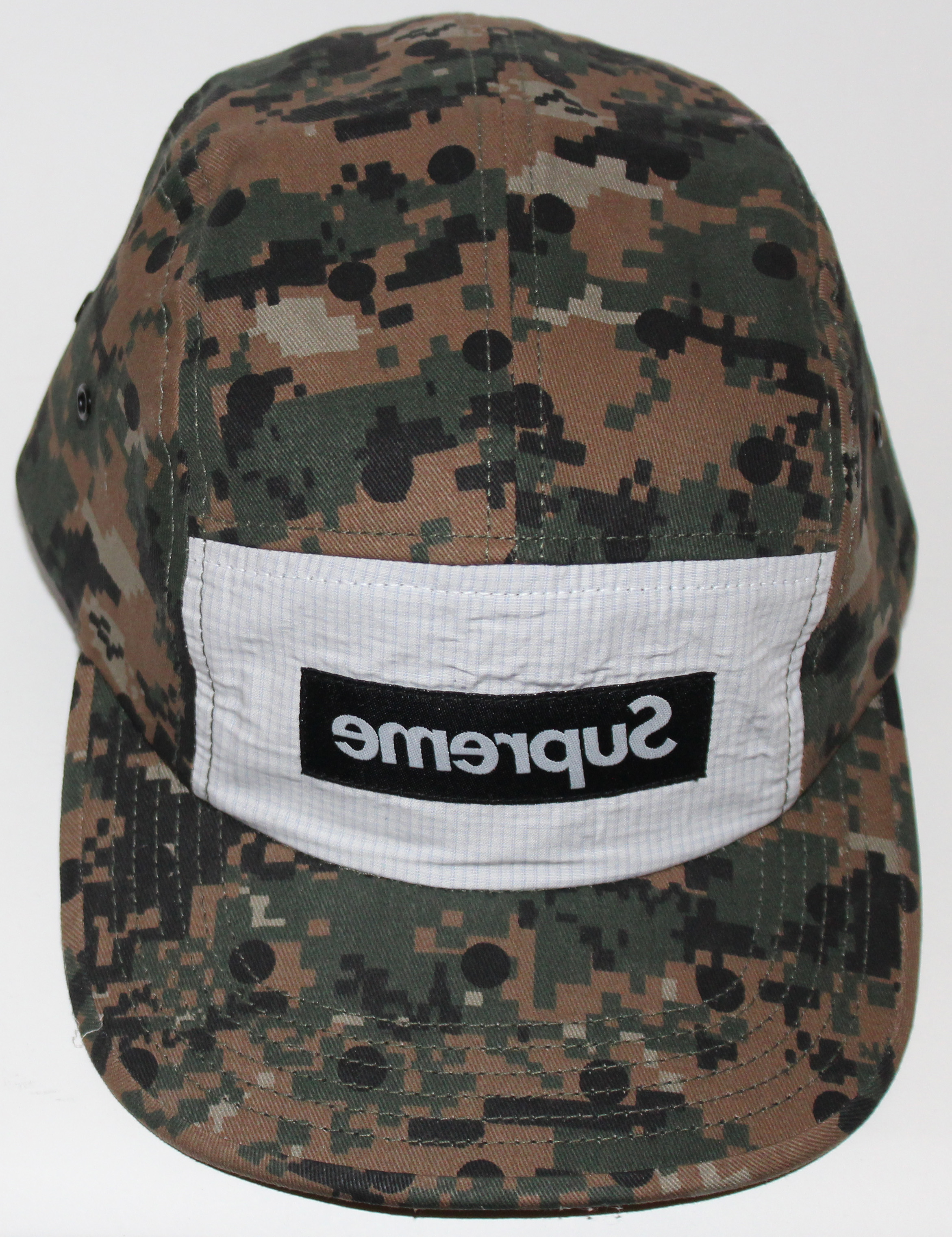 yuoiewfu.jpg?format=1000w