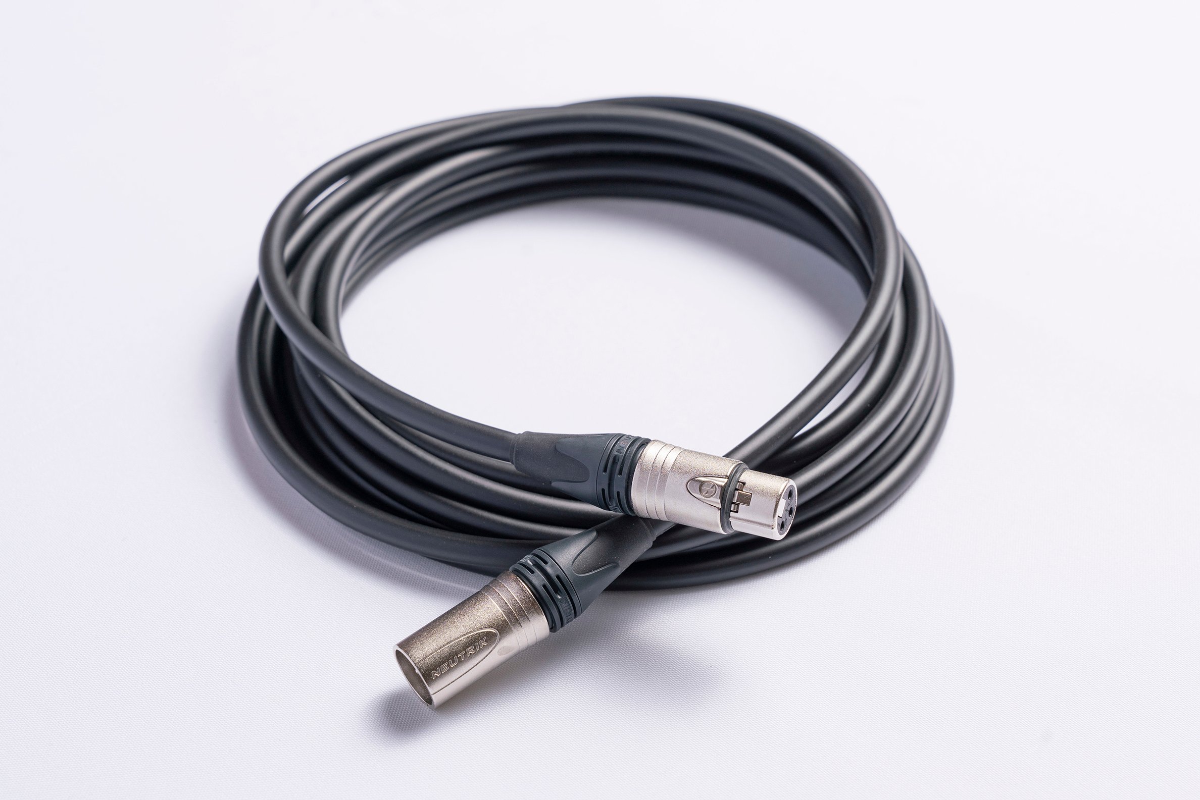 t*a様 Asterope Cables Pro Stage 10ft 3m 2 t*a様 Asterope Cables