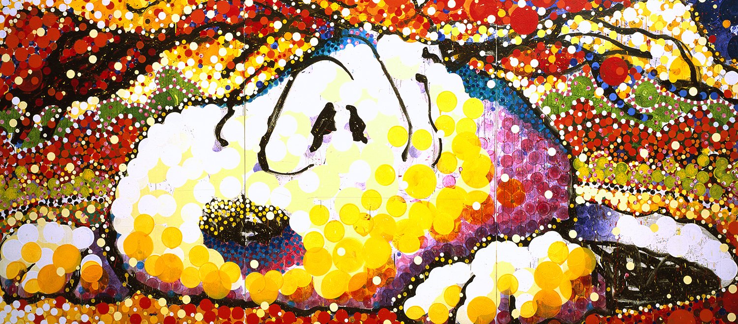 Tom Everhart Under The Influence — TOM EVERHART