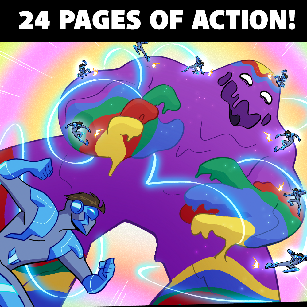 LNGSHOT shot callers キャラクターバージョン リュル jp.ktown4u.com