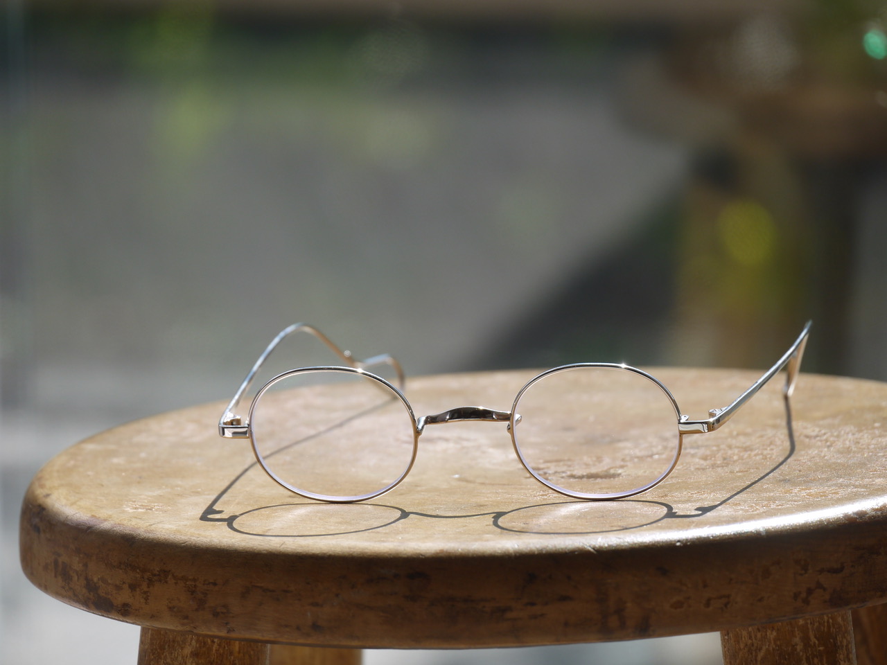 Buddy Optical cis — TF Blog