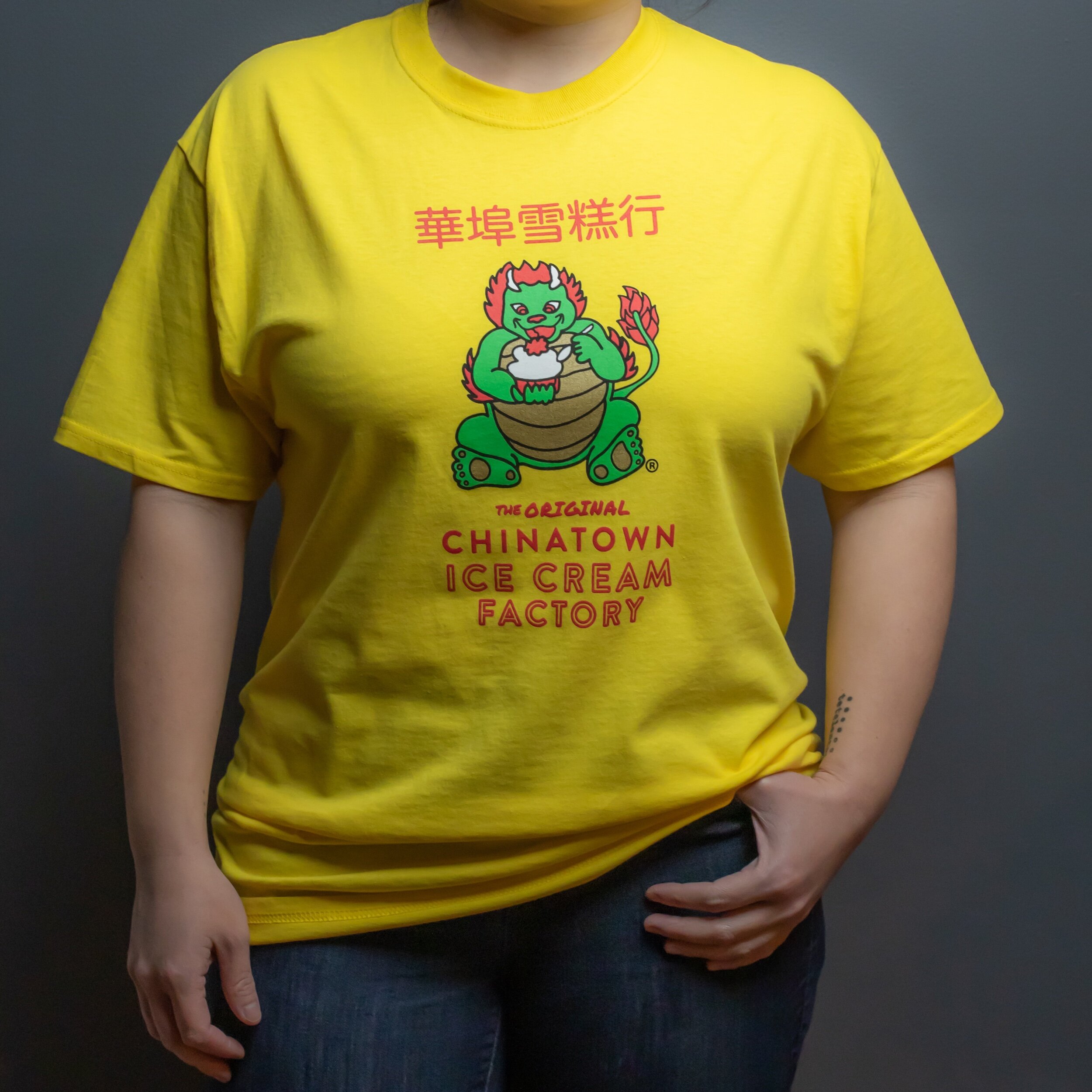 A99AA13F-4D5B-4A0F-9081-