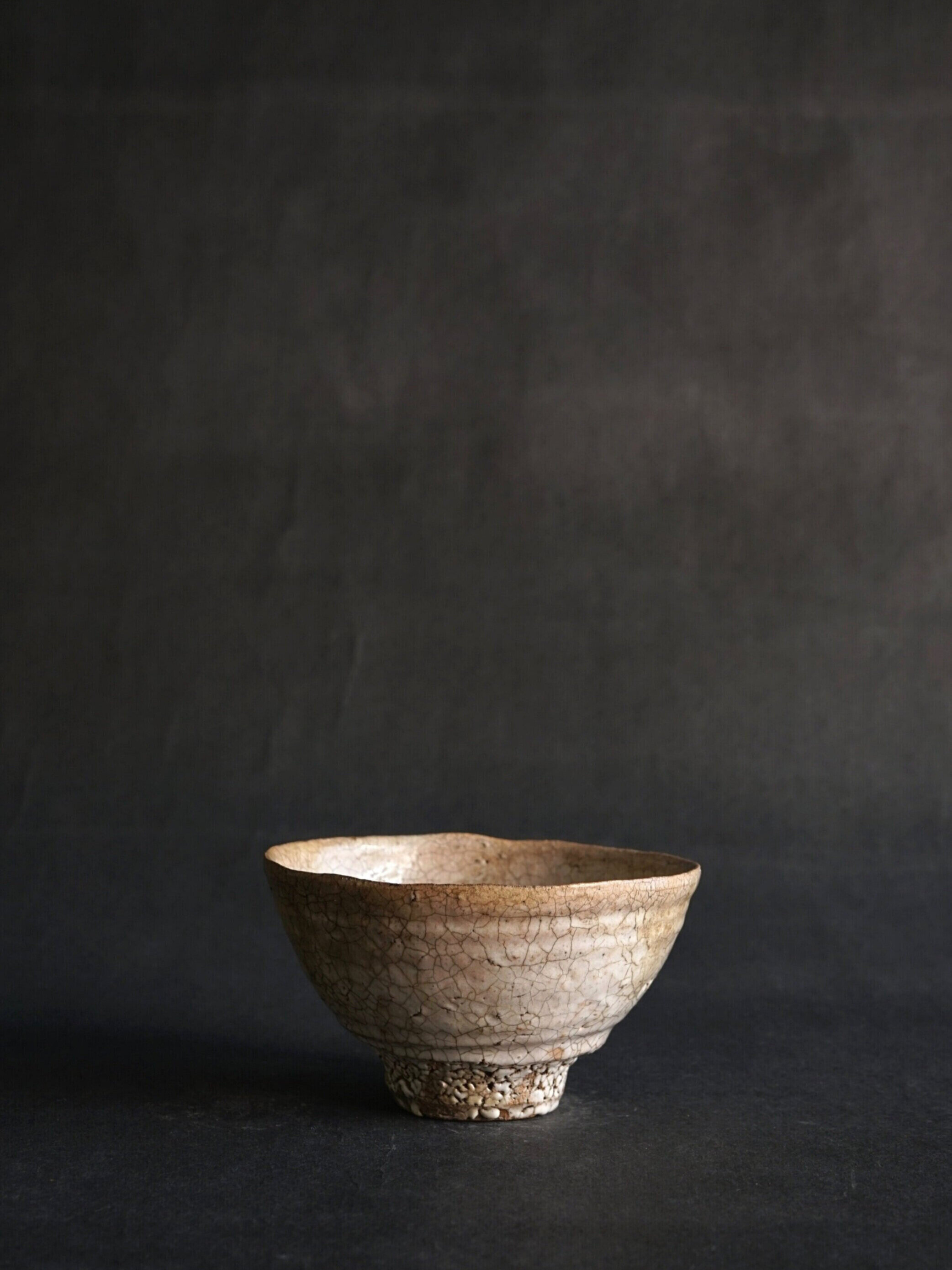 辻村史朗の焼物 | Ceramics by Shiro Tsujimura — Kami Ya Co.,Ltd